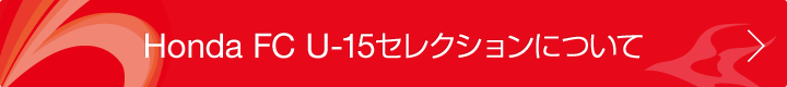 スクール Honda Fc