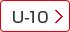 U10