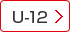 U12